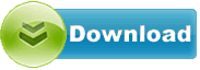 Download DVKit 1.4.1